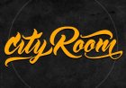 City Room Especial Día de Muertos 'La México'