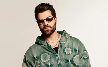 Alok presenta “Something Else” y más de 100 artistas encenderán Tomorrowland Brasil 2025