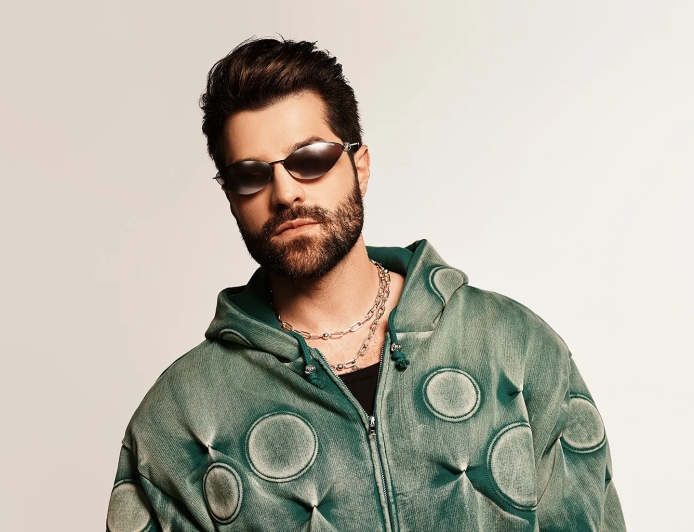 Alok presenta “Something Else” y más de 100 artistas encenderán Tomorrowland Brasil 2025