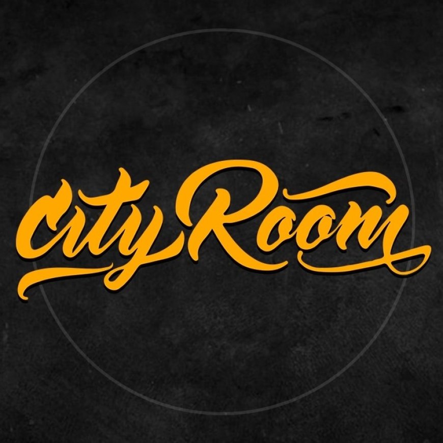 City Room Especial Día de Muertos 'La México'